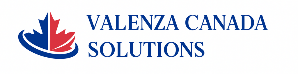 valenzacanadasolutions.com