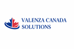valenzacanadasolutions.com